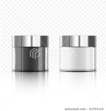 Hydrating facial cream for annual sale or festival sale. silver and gold cream mask bottle isolated on glitter particles background. Graceful cosmetic ads, illustration. Hydrating facial cream for annual sale or festival sale. silver and gold cream mask bottle isolated on glitter particles background. Graceful cosmetic ads, illustration. 63703129