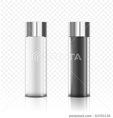 Hydrating facial cream for annual sale or festival sale. silver and gold cream mask bottle isolated on glitter particles background. Graceful cosmetic ads, illustration. Hydrating facial cream for annual sale or festival sale. silver and gold cream mask bottle isolated on glitter particles background. Graceful cosmetic ads, illustration. 63703130