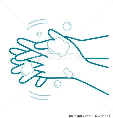 洗手液02_1c 63704551