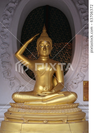 泰國佛統佛統佛塔寺 63706372