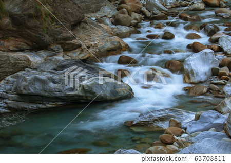 台灣,花蓮,西安,台灣,花蓮,小溪, 台灣,花蓮,西安,台灣,花蓮,小溪, 63708811