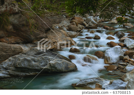 台灣,花蓮,西安,台灣,花蓮,小溪, 台灣,花蓮,西安,台灣,花蓮,小溪, 63708815