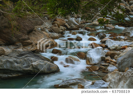 台灣,花蓮,西安,台灣,花蓮,小溪, 台灣,花蓮,西安,台灣,花蓮,小溪, 63708819