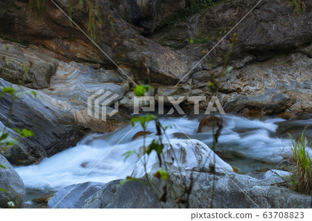 台灣,花蓮,西安,台灣,花蓮,小溪, 台灣,花蓮,西安,台灣,花蓮,小溪, 63708823