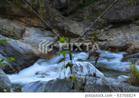 台灣，花蓮，西安，台灣，花蓮，小溪， 63708824
