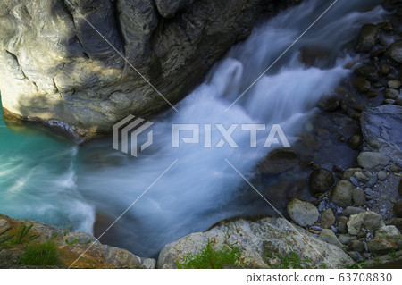 台灣,花蓮,西安,台灣,花蓮,小溪, 台灣,花蓮,西安,台灣,花蓮,小溪, 63708830