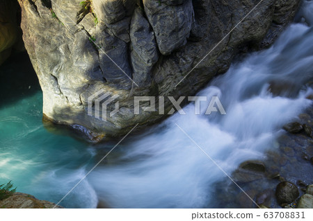 台灣,花蓮,西安,台灣,花蓮,小溪, 台灣,花蓮,西安,台灣,花蓮,小溪, 63708831
