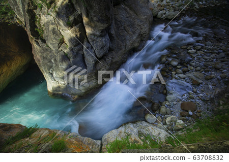 台灣，花蓮，西安，台灣，花蓮，小溪， 63708832