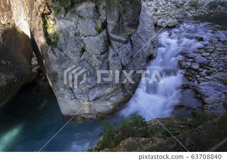 台灣，花蓮，西安，台灣，花蓮，小溪， 63708840