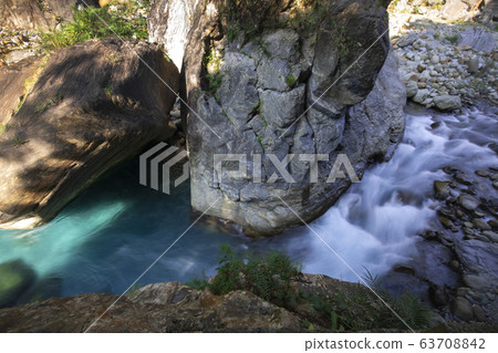 台灣,花蓮,西安,台灣,花蓮,小溪, 台灣,花蓮,西安,台灣,花蓮,小溪, 63708842