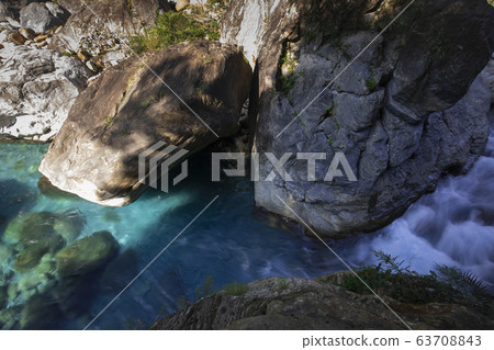 台灣,花蓮,西安,台灣,花蓮,小溪, 台灣,花蓮,西安,台灣,花蓮,小溪, 63708843