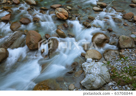 台灣，花蓮，西安，台灣，花蓮，小溪， 63708844