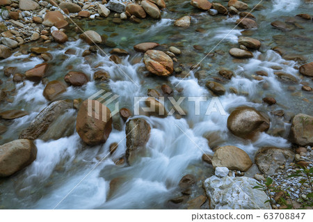台灣，花蓮，西安，台灣，花蓮，小溪， 63708847