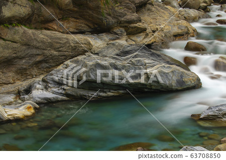 台灣,花蓮,西安,台灣,花蓮,小溪, 台灣,花蓮,西安,台灣,花蓮,小溪, 63708850