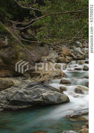 台灣，花蓮，西安，台灣，花蓮，小溪， 63708852