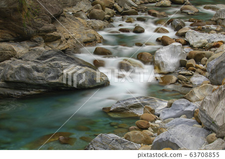 台灣,花蓮,西安,台灣,花蓮,小溪, 台灣,花蓮,西安,台灣,花蓮,小溪, 63708855