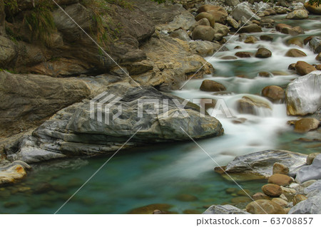 台灣,花蓮,西安,台灣,花蓮,小溪, 台灣,花蓮,西安,台灣,花蓮,小溪, 63708857