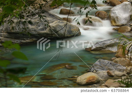 台灣,花蓮,西安,台灣,花蓮,小溪, 台灣,花蓮,西安,台灣,花蓮,小溪, 63708864