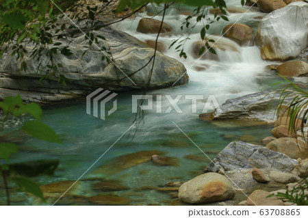 台灣,花蓮,西安,台灣,花蓮,小溪, 台灣,花蓮,西安,台灣,花蓮,小溪, 63708865