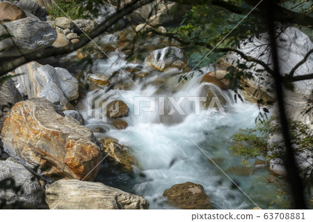 台灣，花蓮，西安，台灣，花蓮，小溪， 63708881