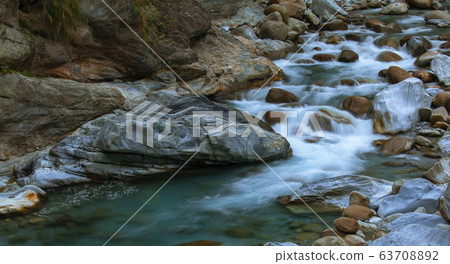 台灣，花蓮，西安，台灣，花蓮，小溪， 63708892