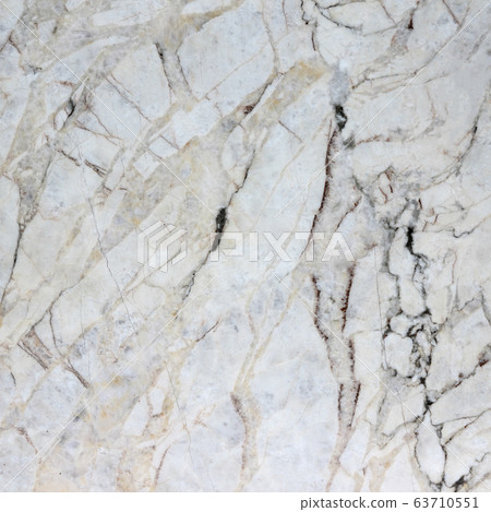 White marble texture abstract background pattern White marble texture abstract background pattern 63710551