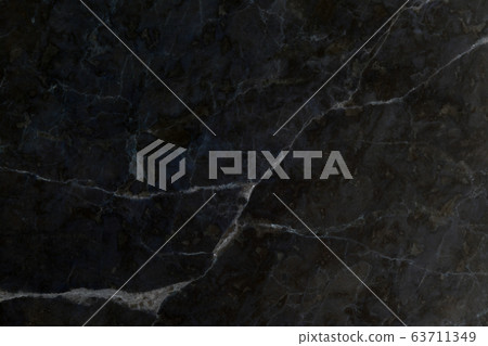 Black marble natural pattern for background, Black marble natural pattern for background, 63711349