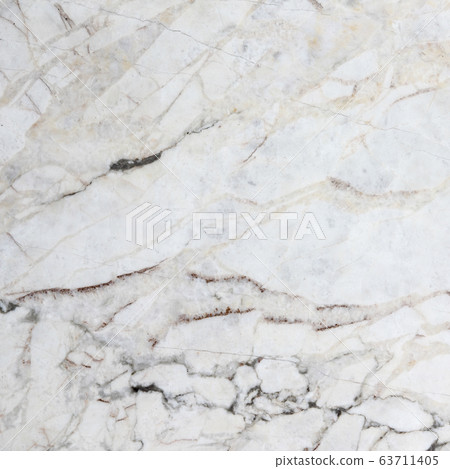 White marble texture abstract background pattern White marble texture abstract background pattern 63711405
