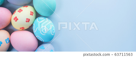 Resurrection Resurrection Ayadan Hand-made indigo background Staining coloring Special eggs Easter eggs Resurrection Resurrection Ayadan Hand-made indigo background Staining coloring Special eggs Easter eggs 63711563