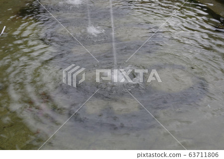 Kiyomizudera Temple of Otowa 63711806