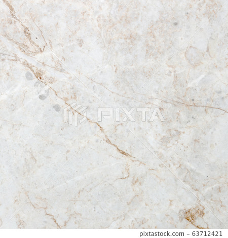 White marble texture abstract background pattern White marble texture abstract background pattern 63712421