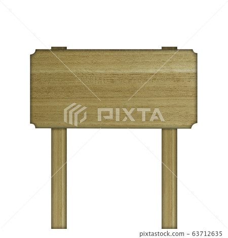 Old wood background or texture Old wood background or texture 63712635