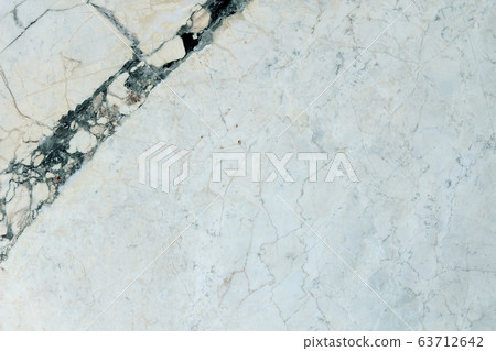 White marble texture abstract background pattern White marble texture abstract background pattern 63712642