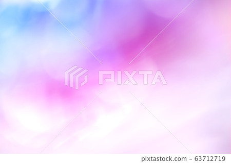 Abstract material red purple white light blue gradient Abstract material red purple white light blue gradient 63712719