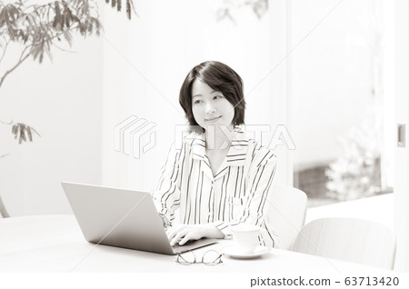 Women Indoor Wear Lifestyle 63713420