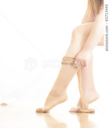 絲襪女服美女美女 絲襪女服美女美女 63713445