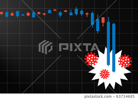 Image graphics 63714685