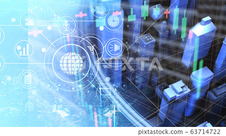 Image graphics Image graphics 63714722