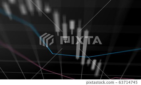 圖像圖形 63714745