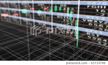 圖像圖形 63714746