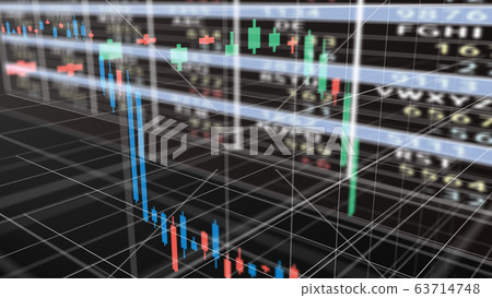 圖像圖形 63714748