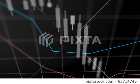 圖像圖形 63714749