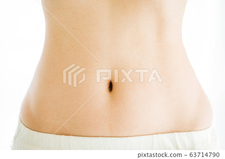 女人的胃 63714790