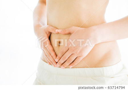 女人的胃 女人的胃 63714794