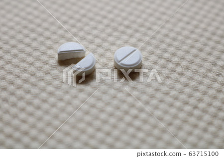 片劑 片劑 63715100