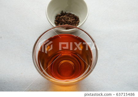 roasted green tea roasted green tea 63715486