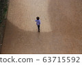 Alhambra boy 63715592