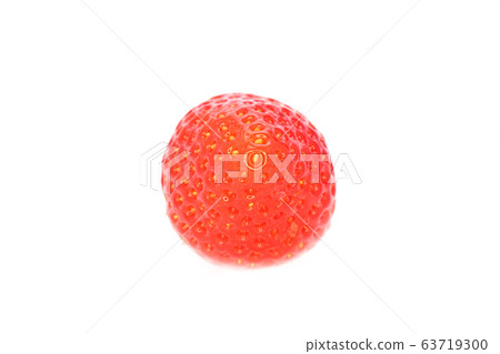 Strawberry Strawberry 63719300