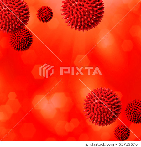 Corona virus covid-19 model Coronavirus pandemic Corona virus covid-19 model Coronavirus pandemic 63719670