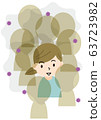 Crowd 63723982